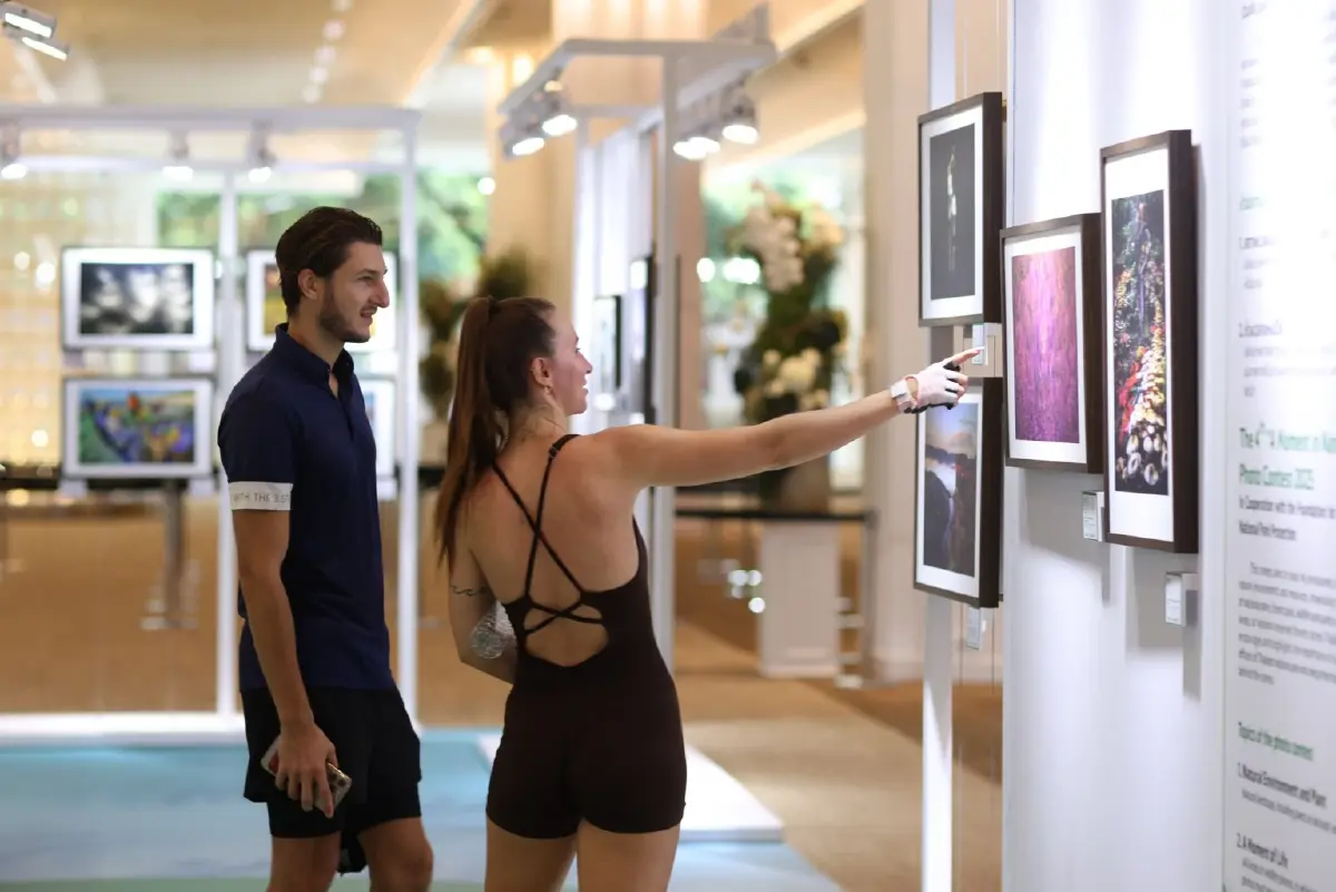 \'Longevity\' สุขภาพยั่งยืนมีคุณภาพ ความมั่นคงแบบใหม่ของทุกวัย