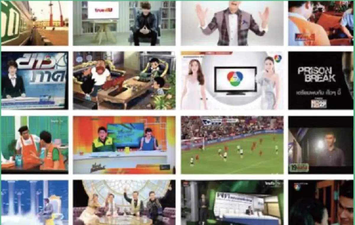 'ภวัต เรืองเดชวรชัย' นายกสมาคมมีเดียเอเยนซี่ฯ คนใหม่  ลุยภารกิจพัฒนาอุตสาหกรรมสื่อ