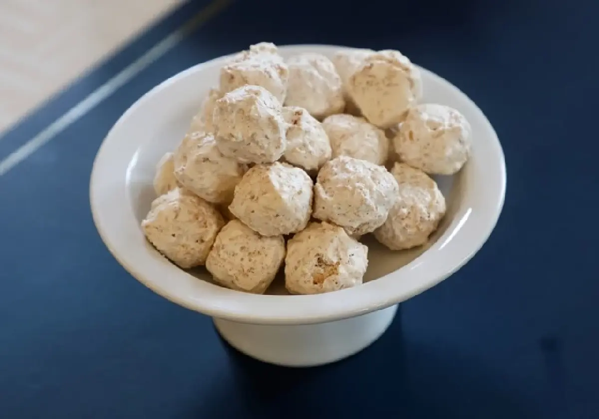 พาเฟ่ (PAFE’) จิบกาแฟ ใน คฤหาสถ์สวย ชิมอาหาร-ขนมจากในวัง แสนสุขใจ