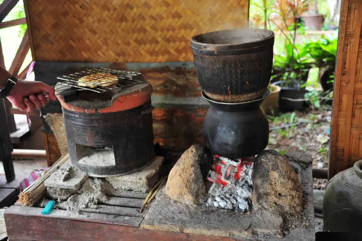 มมส จัดอุทยานวัฒนธรรมสร้างสรรค์ ปั้นมหาลัย แหล่งขับเคลื่อนศก.