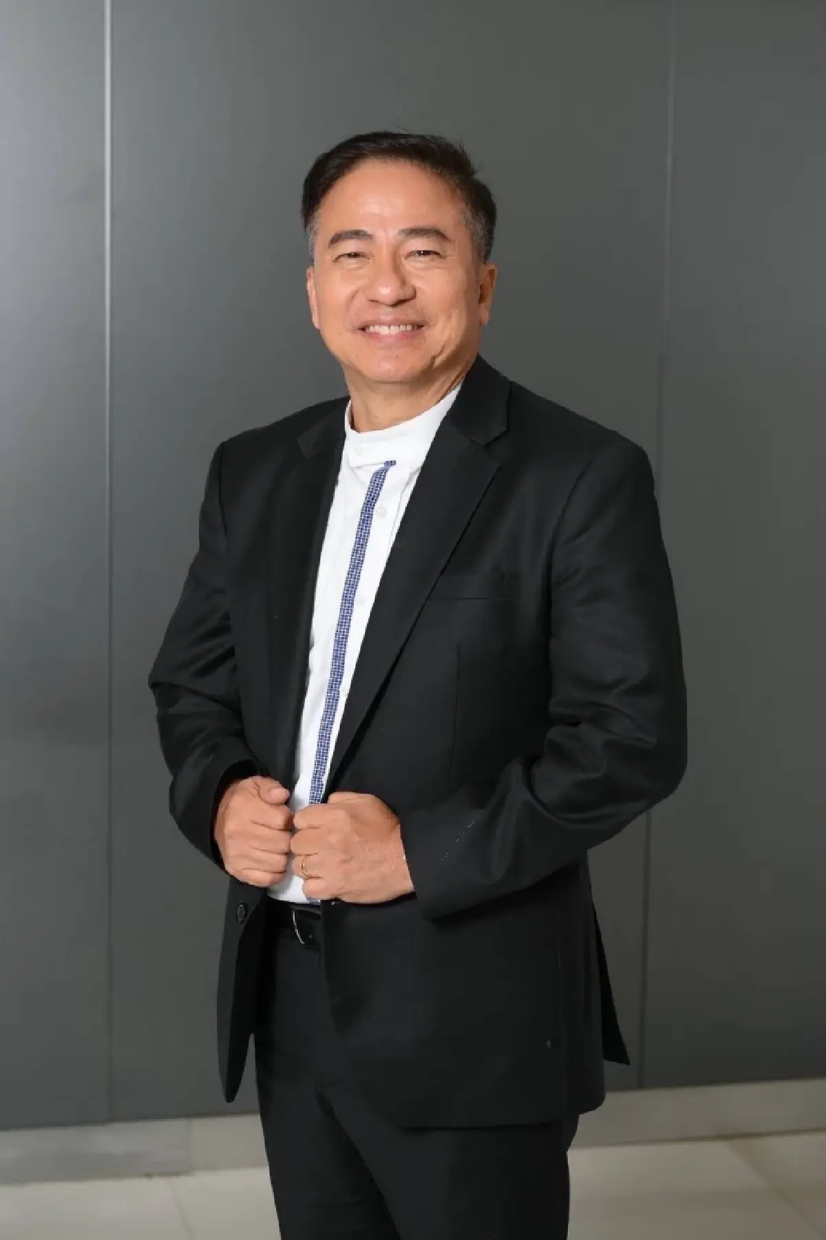 ก.ล.ต. นับหนึ่งไฟลิ่ง 'SMO' ขาย IPO 231.60 ล้านหุ้น เข้า SET ระดมทุน