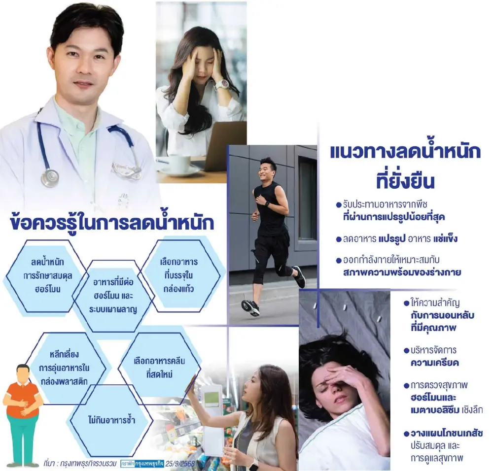 Image related to clean eating and potential contaminants