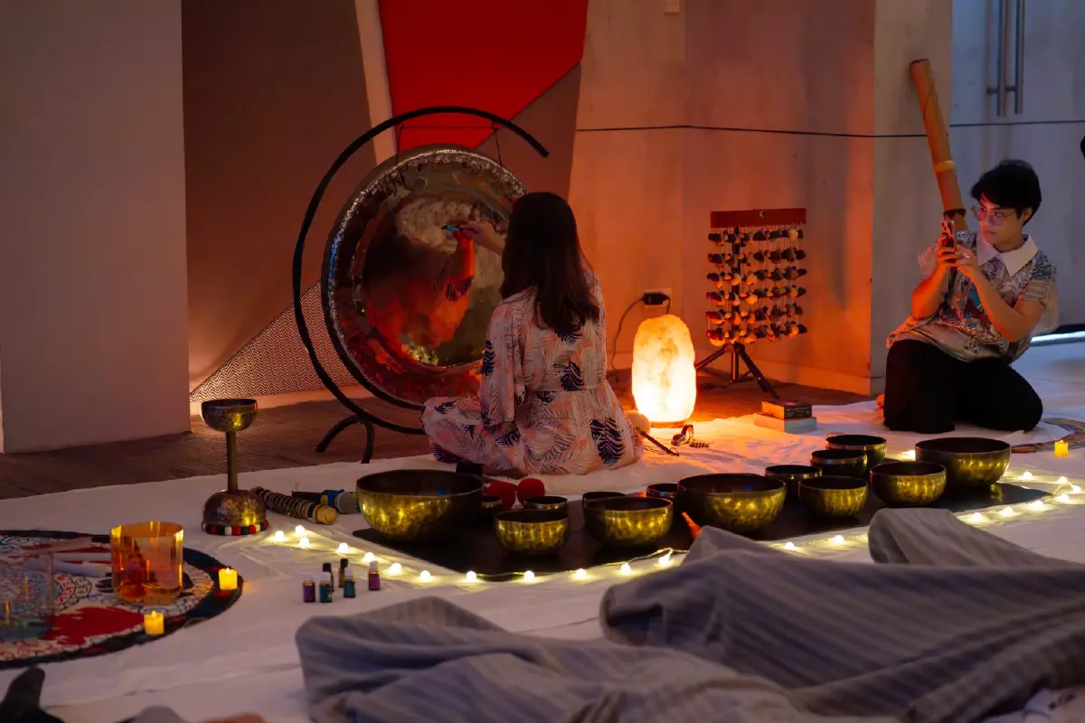 ‘ทีเส็บ’ ขยายพื้นที่ ‘อีอีซี มหานครแห่งไมซ์’  ยกระดับเศรษฐกิจ ‘ระยอง’