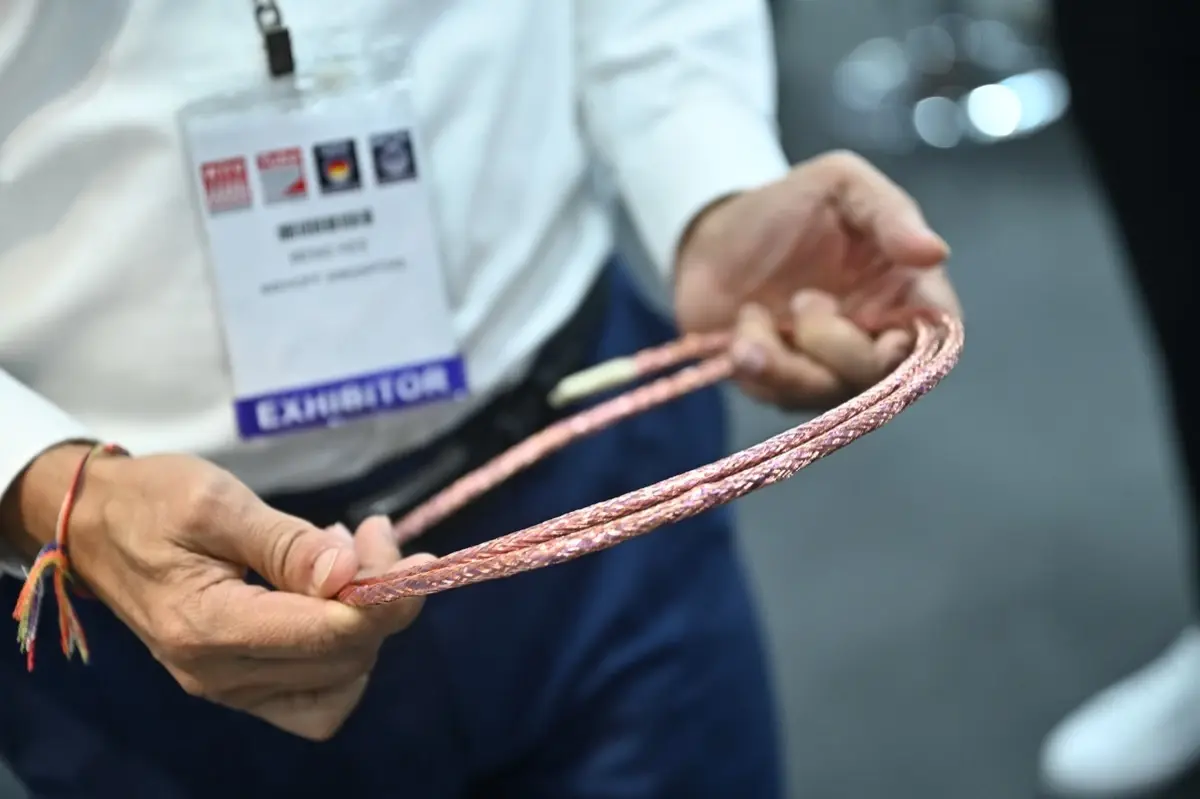 อุตสาหกรรมโลหะ – วัสดุก่อสร้าง จุดเปลี่ยนสำคัญของเศรษฐกิจอาเซียนในปี 2025