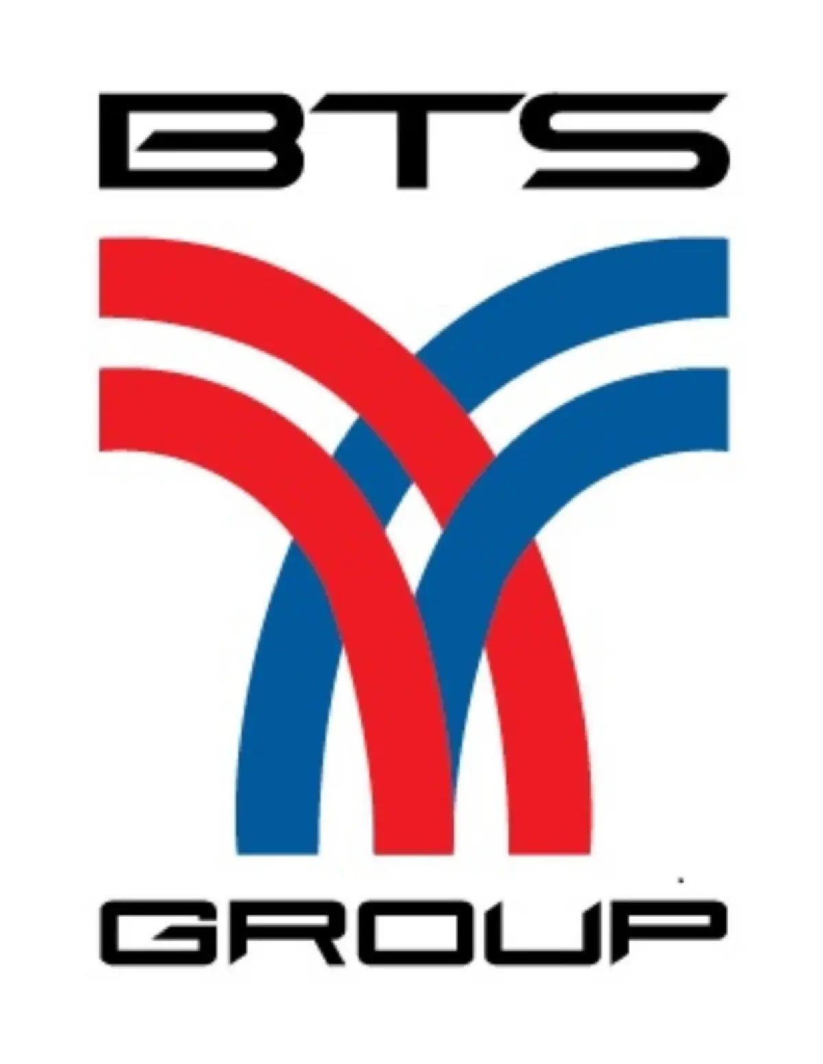 BTS เปิดขายหุ้นกู้ 2 ชุด ดอกเบี้ย 3.4-3.6 %   อายุ 1-2ปี พร้อมเสนอขาย 29-30ก.ย. และ 1ต.ค. 68