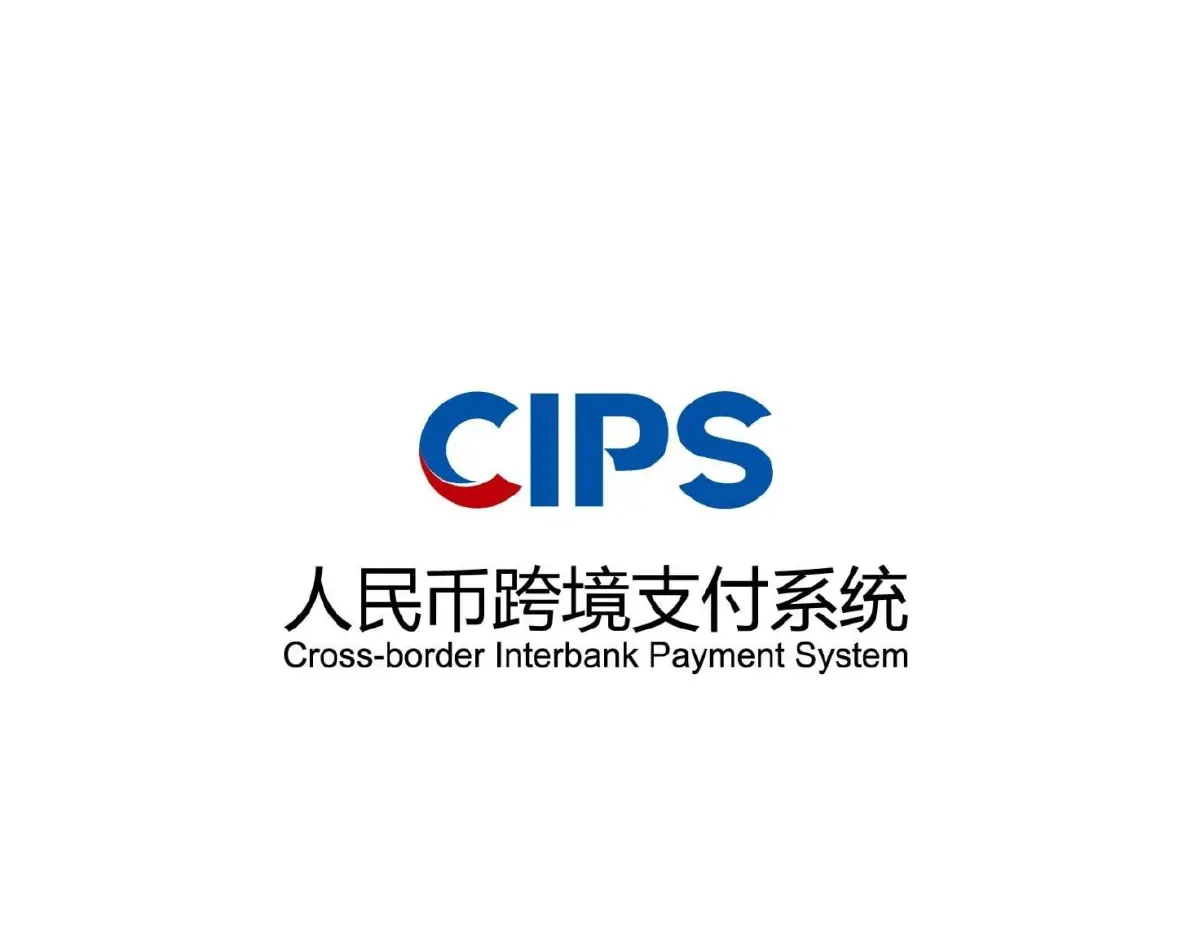 จาก 1% สู่ 50% 'หยวน' ขยายอิทธิพลระดับโลกท้าชิงดอลลาร์