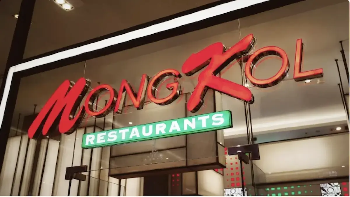 กรณีศึกษา MK ปีแห่งก้าวที่กล้าเปลี่ยน ทลายกรอบการตลาดนับทศวรรษ