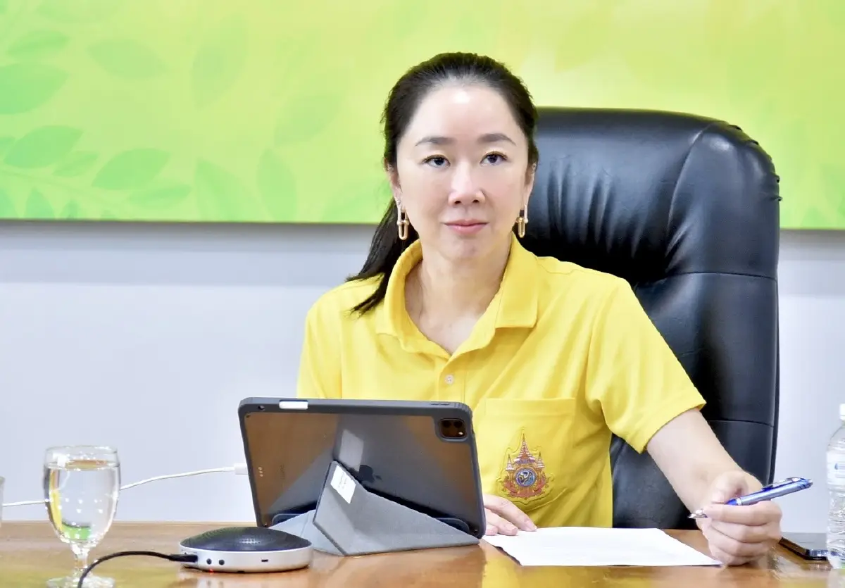 ไทยเตรียม 'พระธาตุพนม' เป็นมรดกโลก แห่งที่ 9 โดยสมบูรณ์ ชูศิลปะลาวล้านช้าง