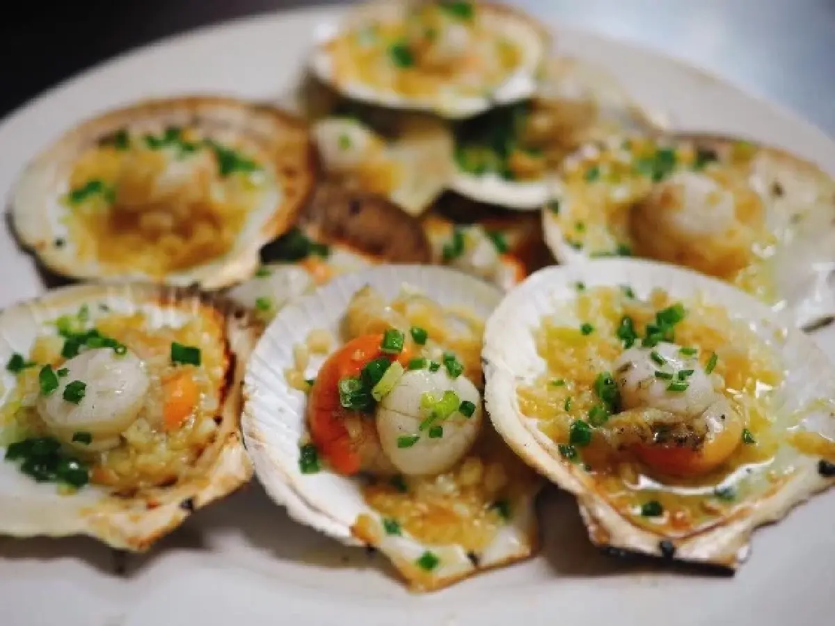 ‘6ร้านข้าวต้มกุ๊ย’ อร่อย ในดวงใจของ ‘หมูหวานชวนชิม’ ข้าวต้องดี