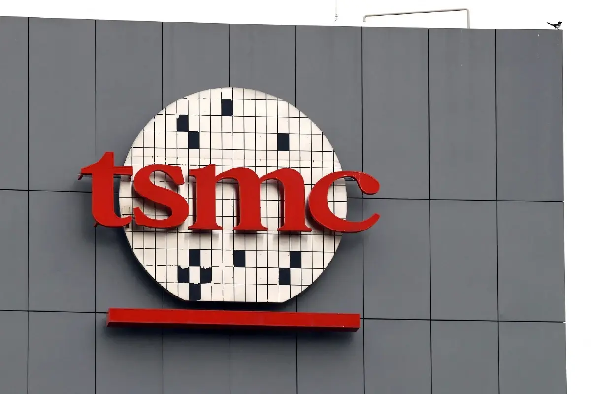 ‘สหรัฐ’ ลั่นชิป 50% ต้องผลิตในประเทศ บีบ TSMC ย้ายฐานผลิต  หวั่น 'จีน' รุกรานไต้หวัน