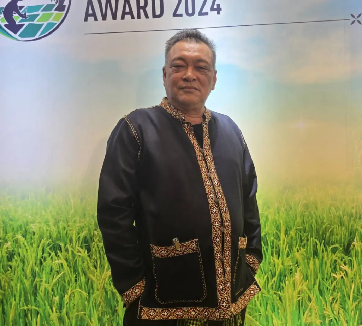 ชาวนา”ห่วง“การเมือง”ป่วนรัฐไร้แผนดูแล   ผวาอินเดียเทข้าว20ล้านตันทำราคาดิ่งหนัก