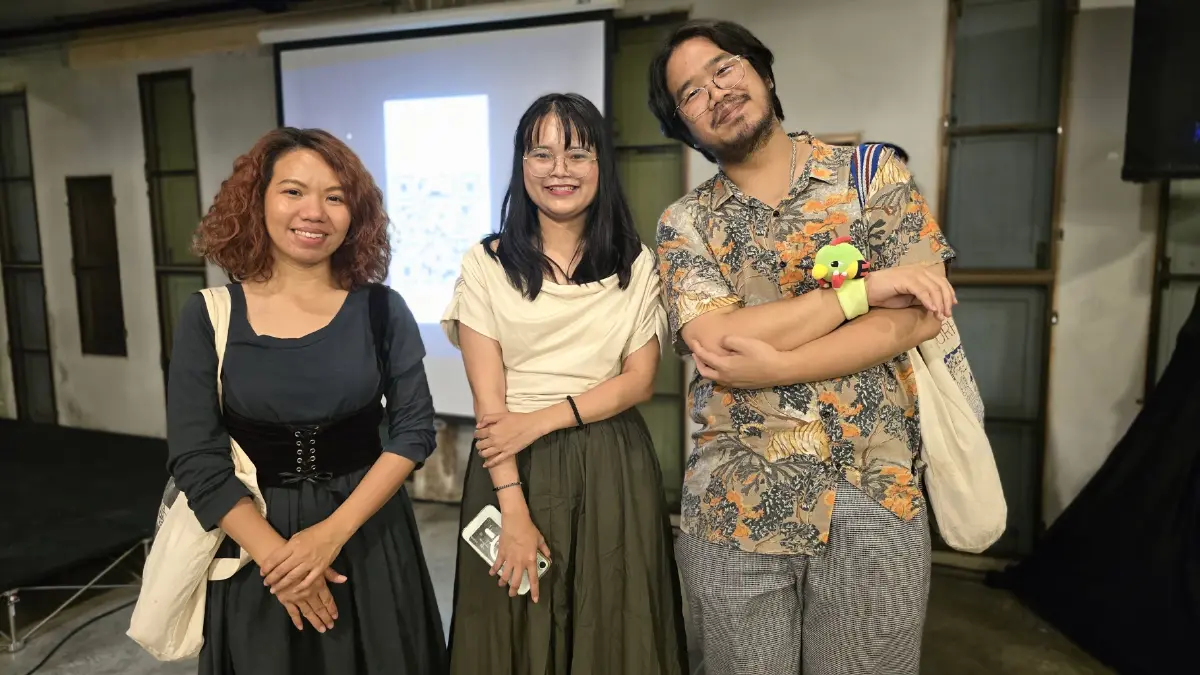 ค้นหา ‘ความหมาย’ ของชีวิต จากภาพ ‘สัตว์’ ในศิลปะยุคกลาง