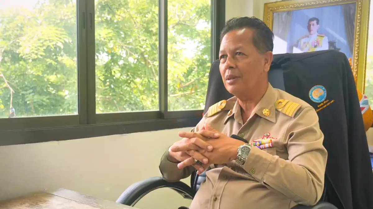 Aluminium Loop จับมือภาคีสิ่งแวดล้อม ปักธง 'เกาะเต่าโมเดล' ผลักดันการจัดการขยะ