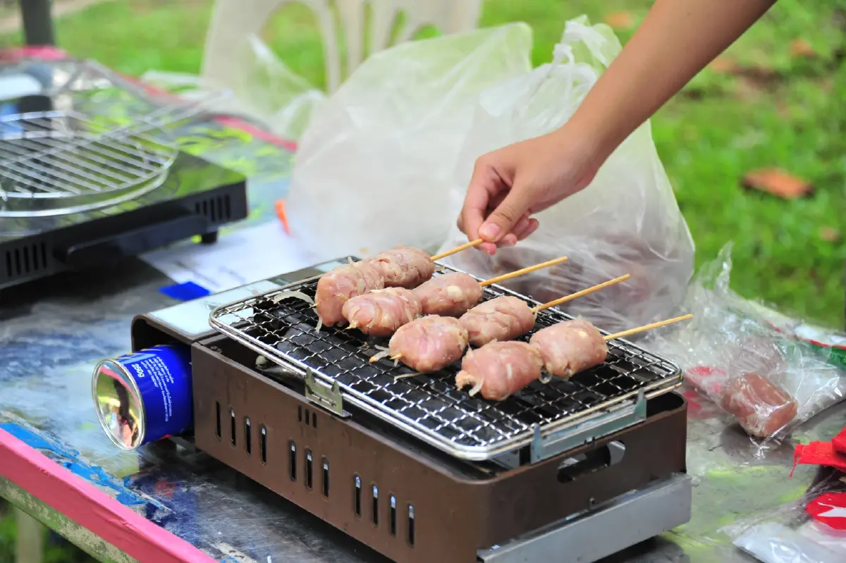 มมส จัดอุทยานวัฒนธรรมสร้างสรรค์ ปั้นมหาลัย แหล่งขับเคลื่อนศก.