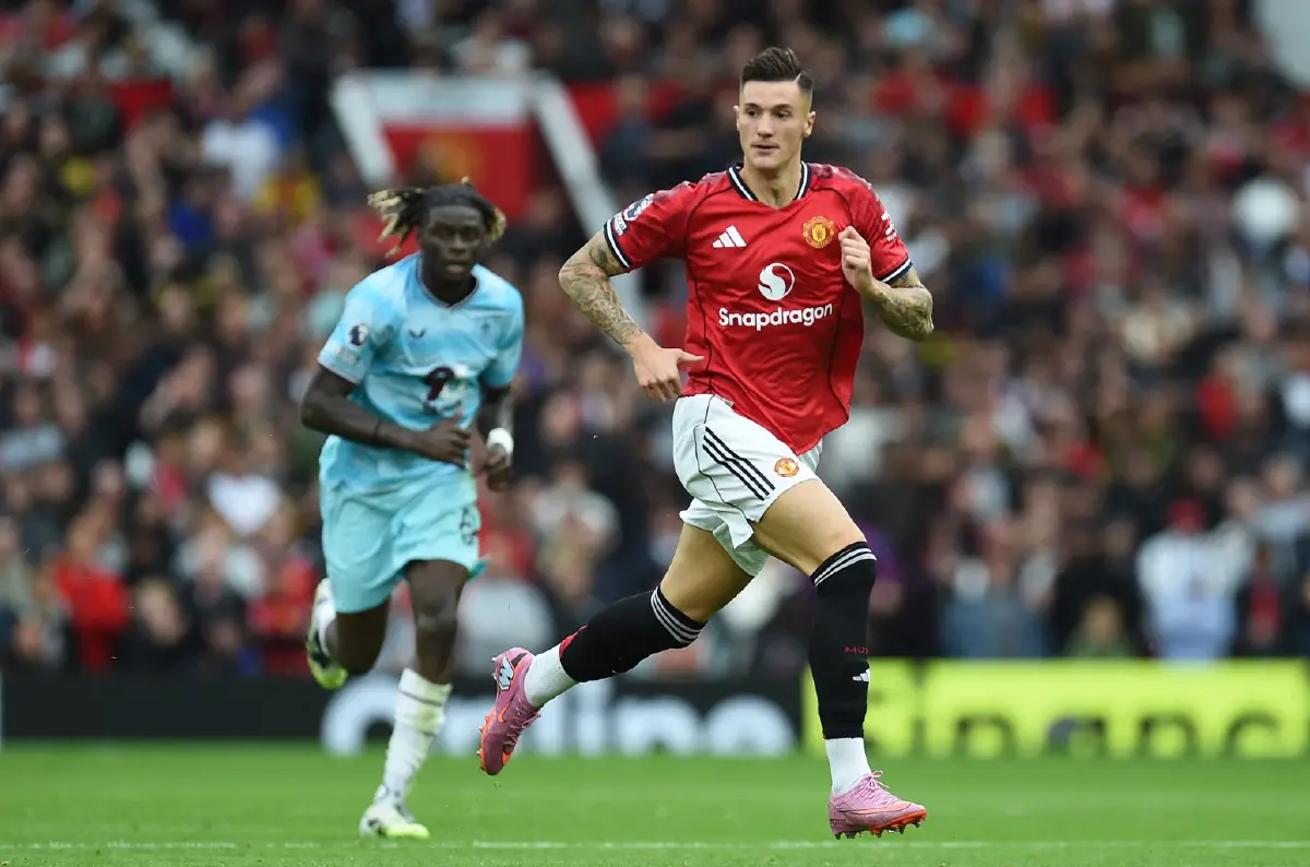 ผลบอล 'แมนซิตี้ พบ แมนยู' ดูบอลสด ศึกผ่าเมือง พรีเมียร์ลีก อังกฤษ