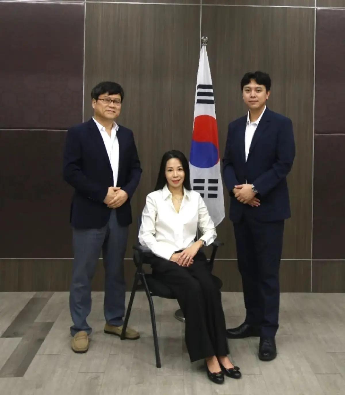 ศิลปศาสตร์ DPU ปั้นบัณฑิตสู่ Creative Business ระดับสากล