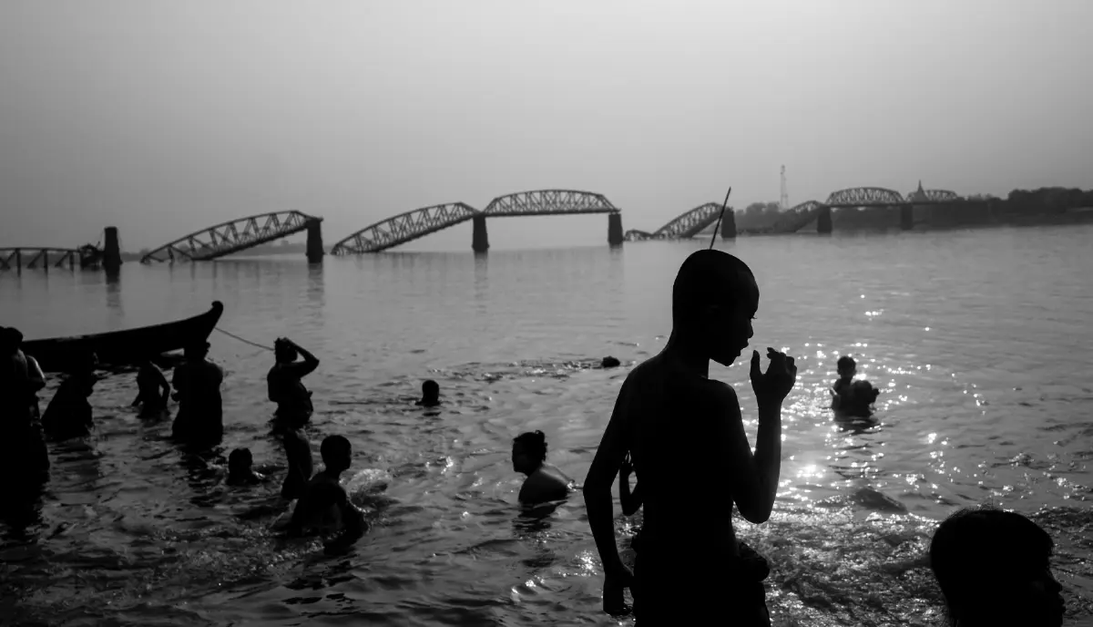 โครงการ ASEAN SX Photo Contest 2025 เวทีประกวดภาพถ่ายเพื่อความยั่งยืนระดับอาเซียน