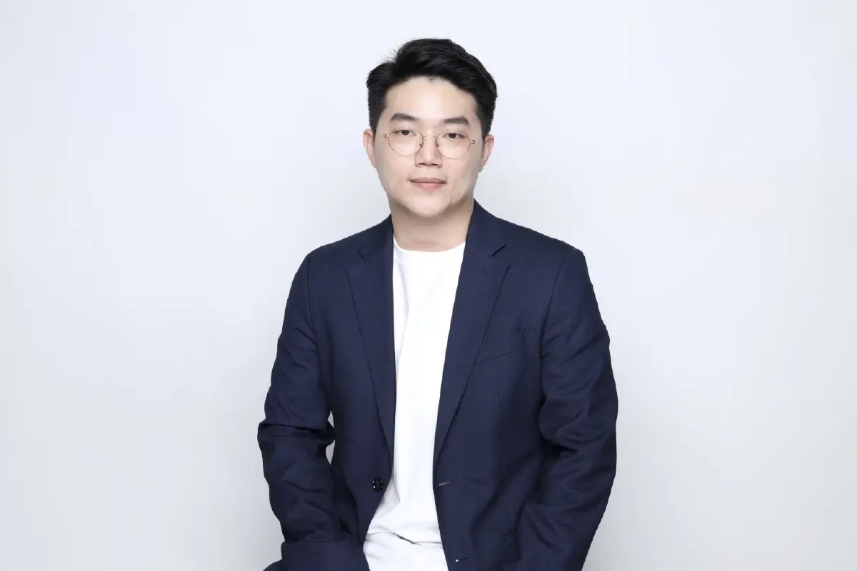 ‘HooRay!’ นมโปรตีนเจ้าแรกในไทย เข้าใกล้ ‘พันล้าน’ โกยยอดขายเดือนละ 4 ล้านขวด เล็งส่งออกเร็วๆ นี้