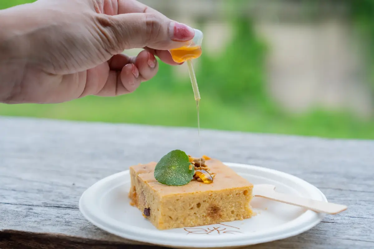 ‘ทีเส็บ’ ขยายพื้นที่ ‘อีอีซี มหานครแห่งไมซ์’  ยกระดับเศรษฐกิจ ‘ระยอง’