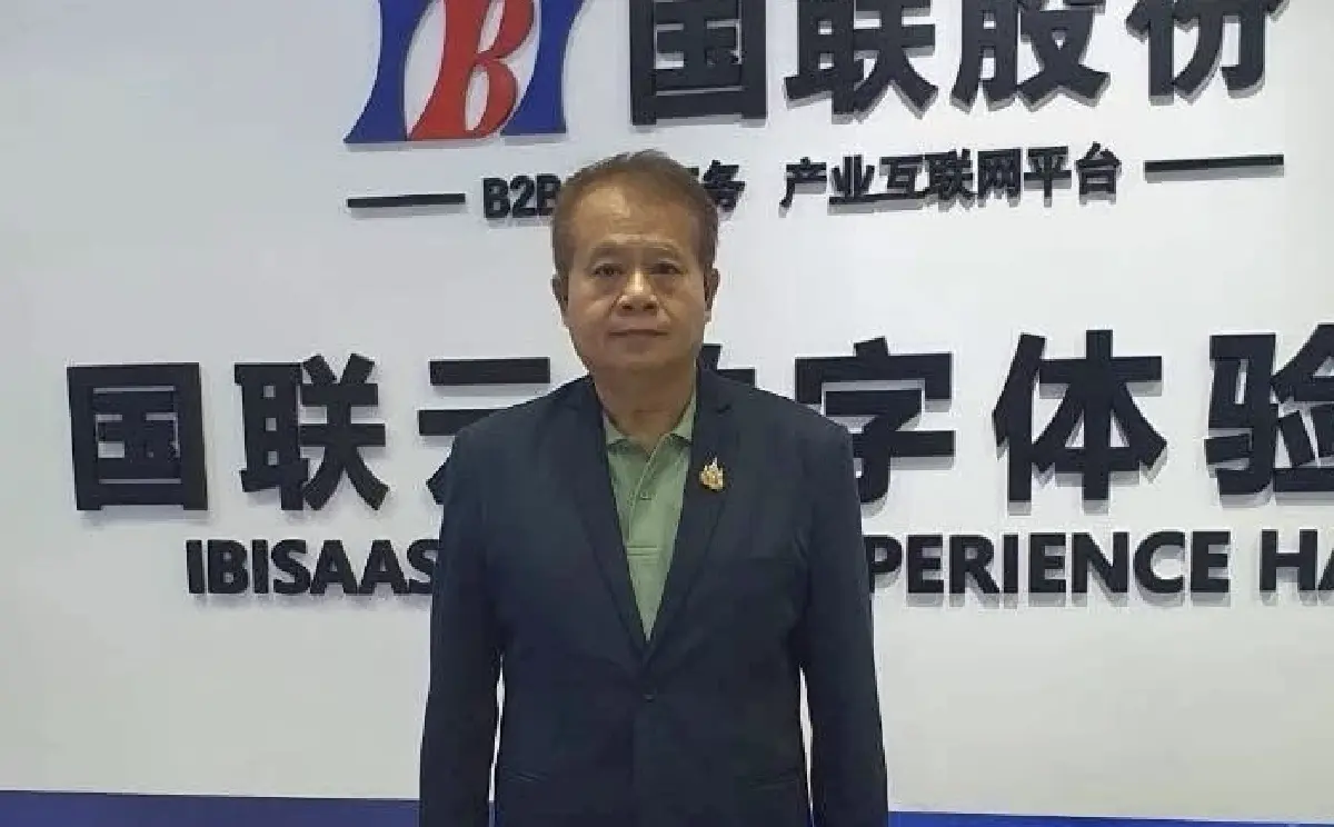 กยท. นำร่องส่งออกยางพาราล็อตแรก หลังจีนยกเว้นภาษีนำเข้า 0%