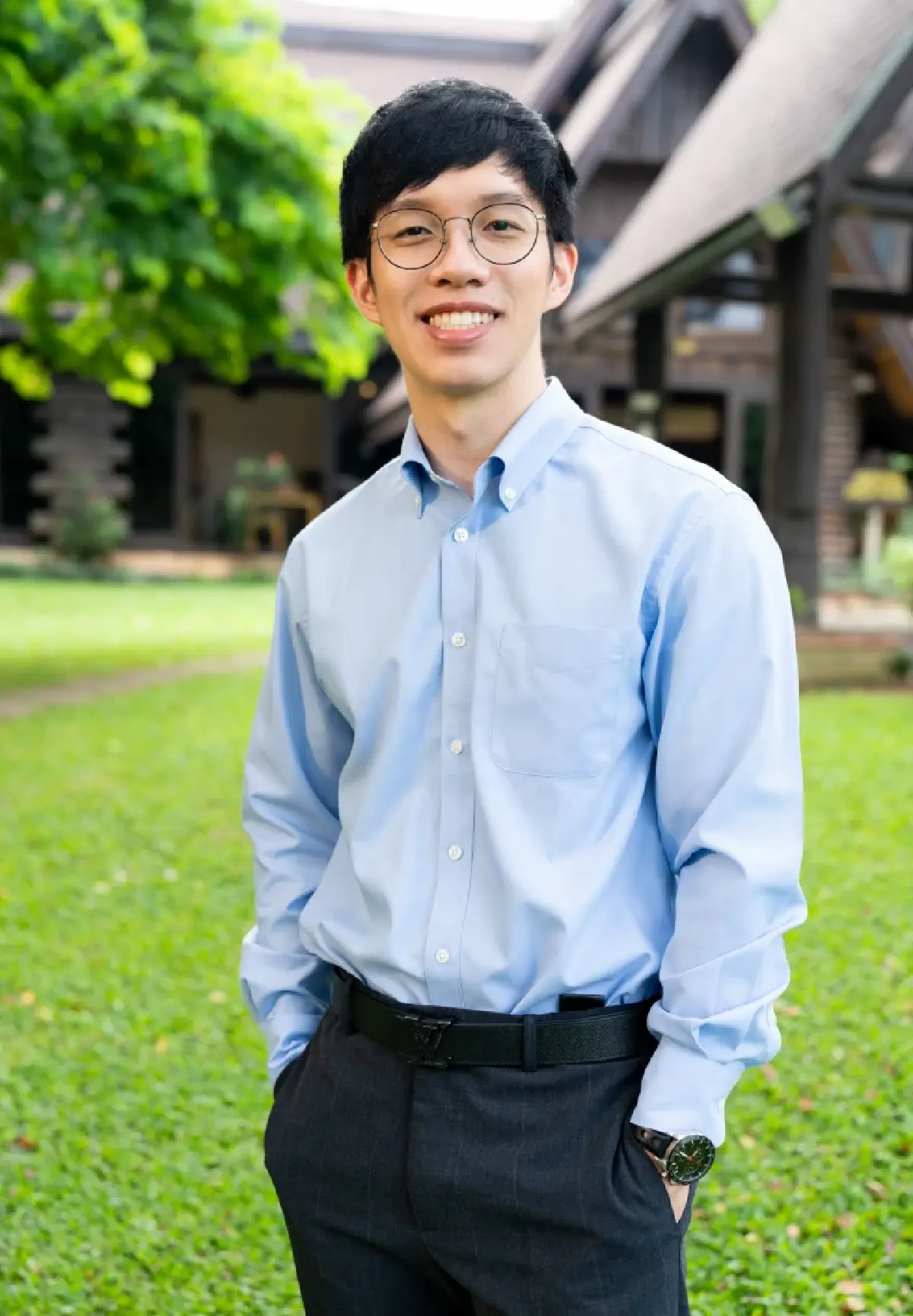 'น้ำด่าง' มีประโยชน์จริงมั้ย ดื่มทุกวันดีหรือไม่