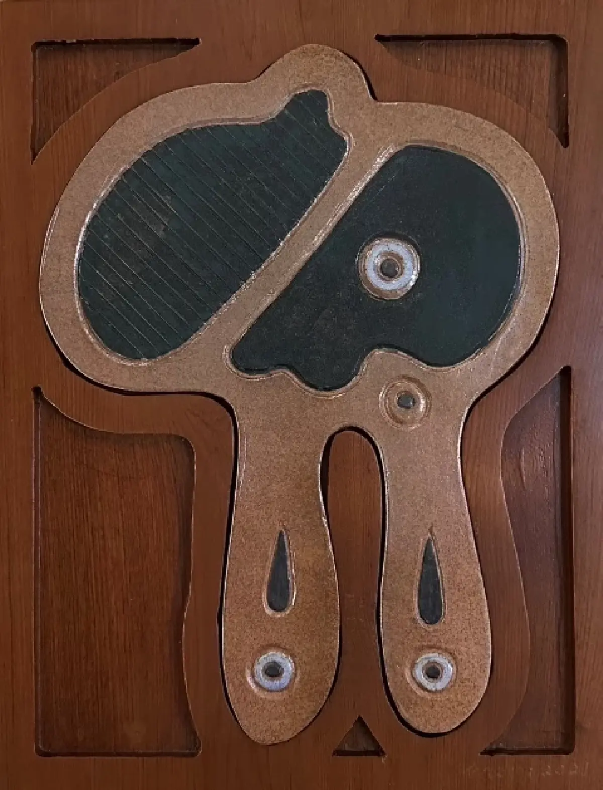 ระดมทุนสร้างสารคดีผสมดรามา ‘อาณาจักรแห่งความกลมเกลียว’