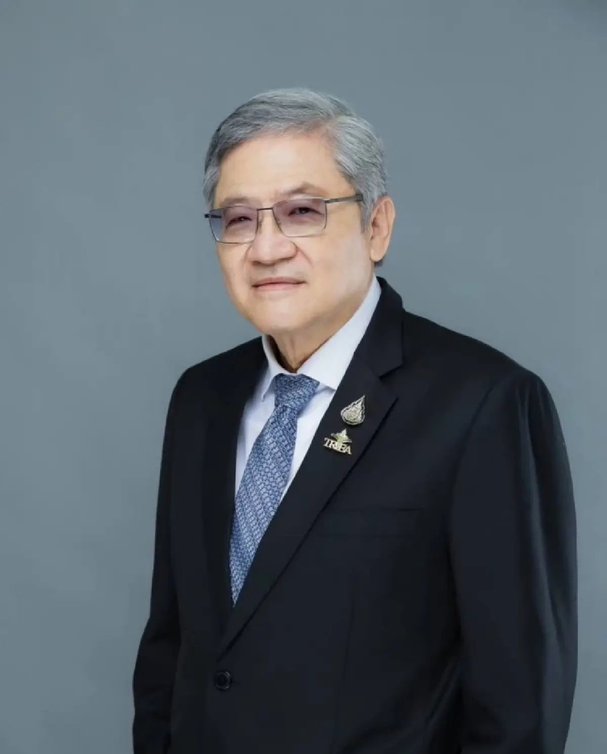 ผู้ส่งออกข้าว จี้ ธปท.เร่งแก้บาทเข็ง กระทบความสามารถในการแข่งขันของการส่งออกข้าวไทย