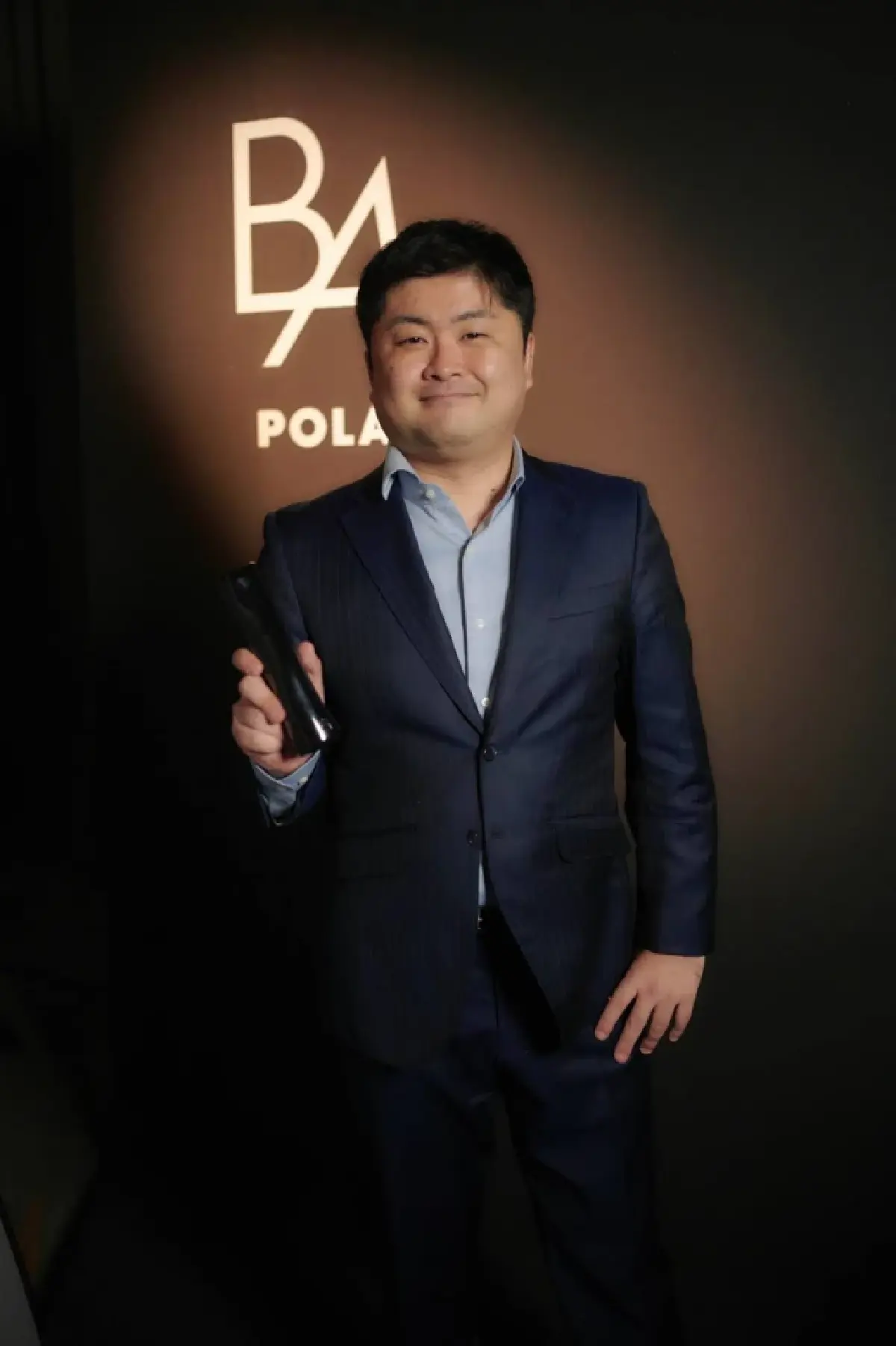 'โพลา' ชูนวัตกรรมล้ำสมัย บริการสไตล์ญี่ปุ่น บุกตลาดเครื่องสำอาง