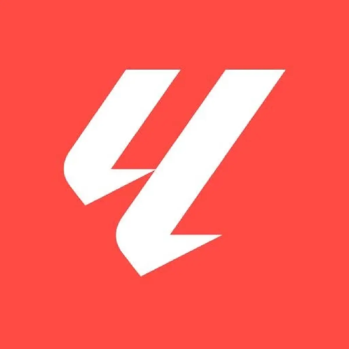 ดูบอลสด คู่ดึก 'เรอัล โอเบียโด้ พบ บาร์เซโลน่า' วิเคราะห์บอลลา ลีกา