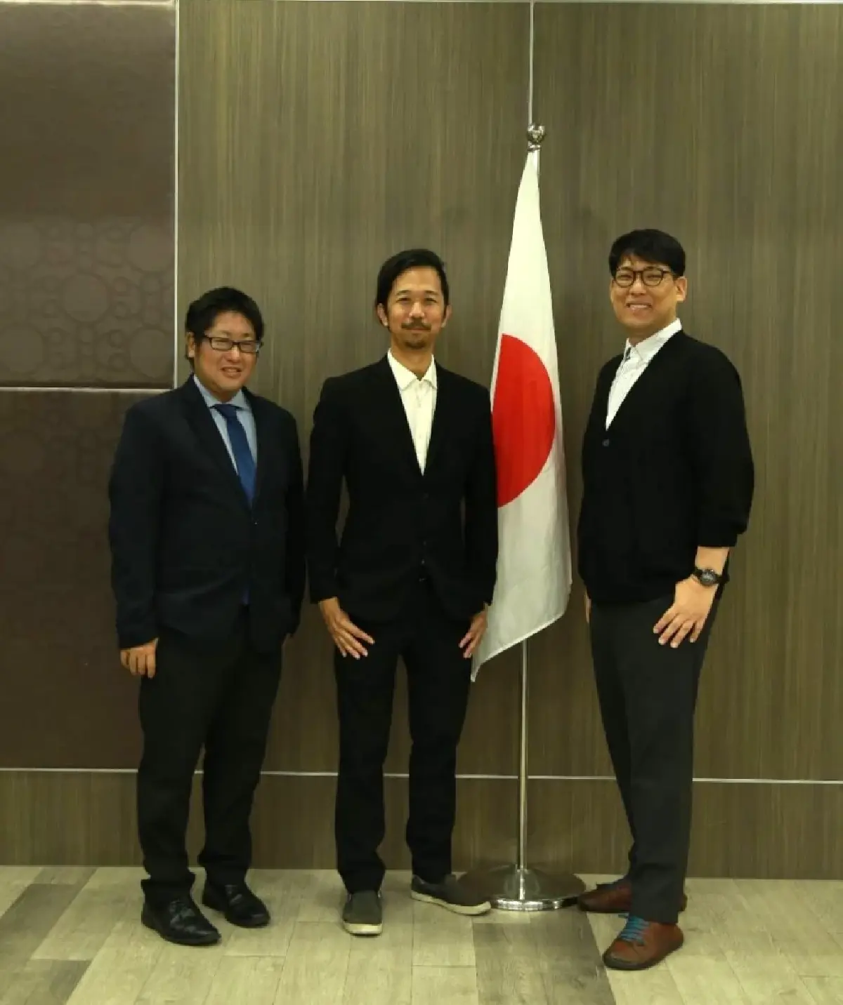 ศิลปศาสตร์ DPU ปั้นบัณฑิตสู่ Creative Business ระดับสากล