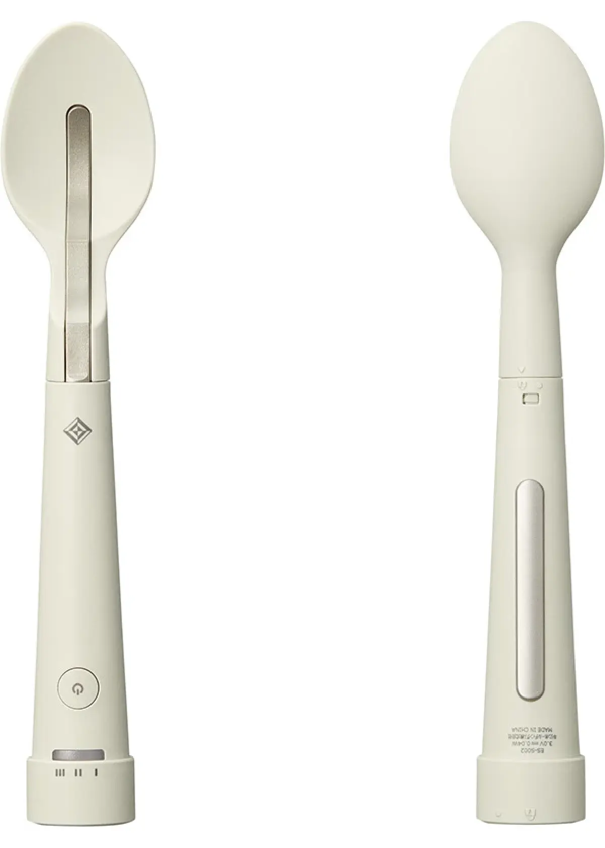 ‘ถ้วยเกลือไฟฟ้า’ ช่วยให้อาหารเค็มขึ้นด้วยกระแสไฟฟ้า อร่อยได้ไตไม่พัง