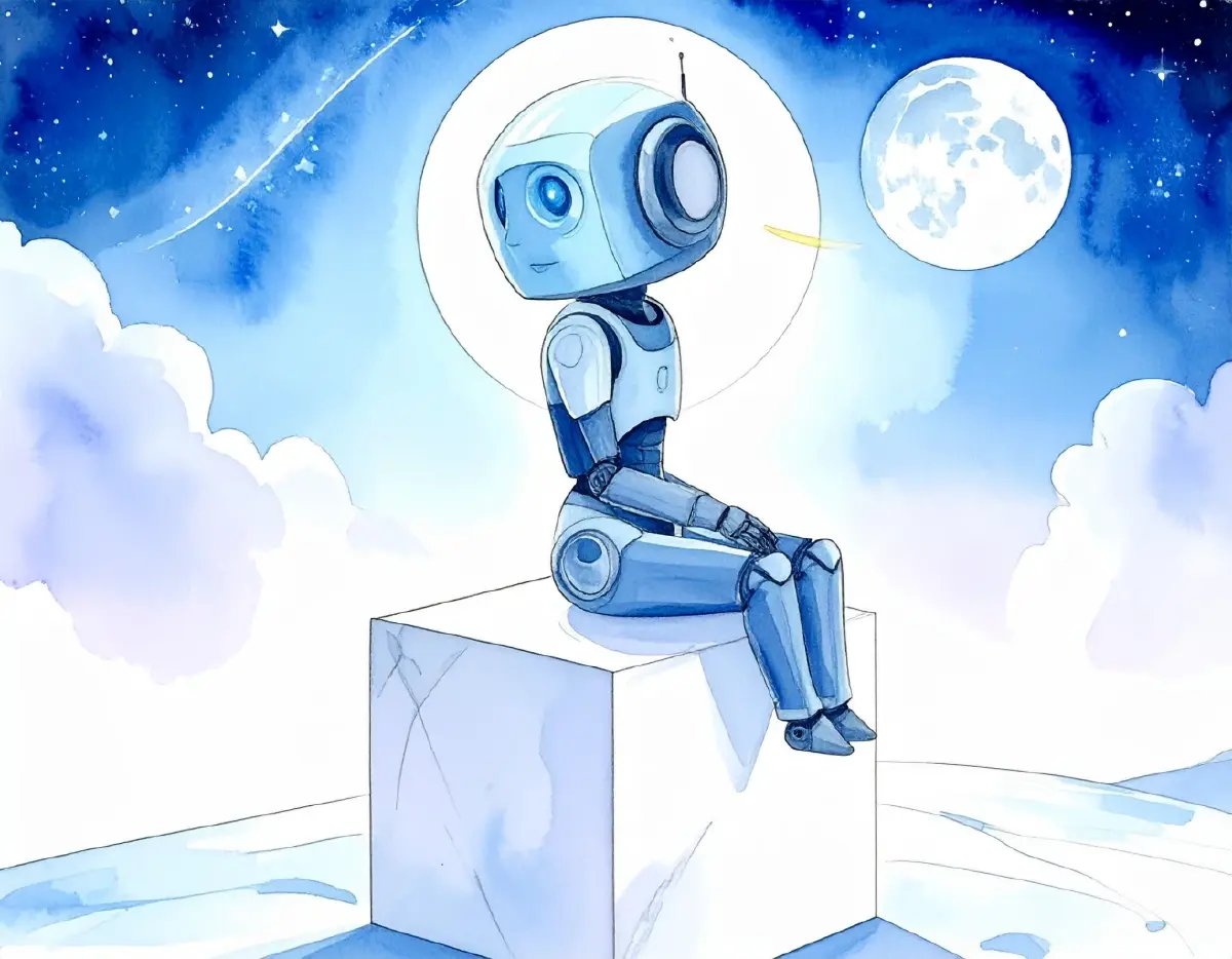 วันนี้ใส่เสื้อสีอะไรดี? เรื่องสุดฮิตคนไทยถาม AI ผู้บริหาร OpenAI เผยยอดใช้เอไอในไทยพุ่ง