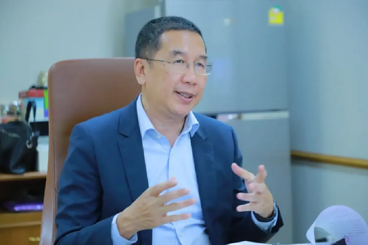 จ่ายวันไหน รอบเก็บตก เงินช่วยเหลือชาวนา ไร่ละ 1000 ส่งข้อมูลเพิ่ม