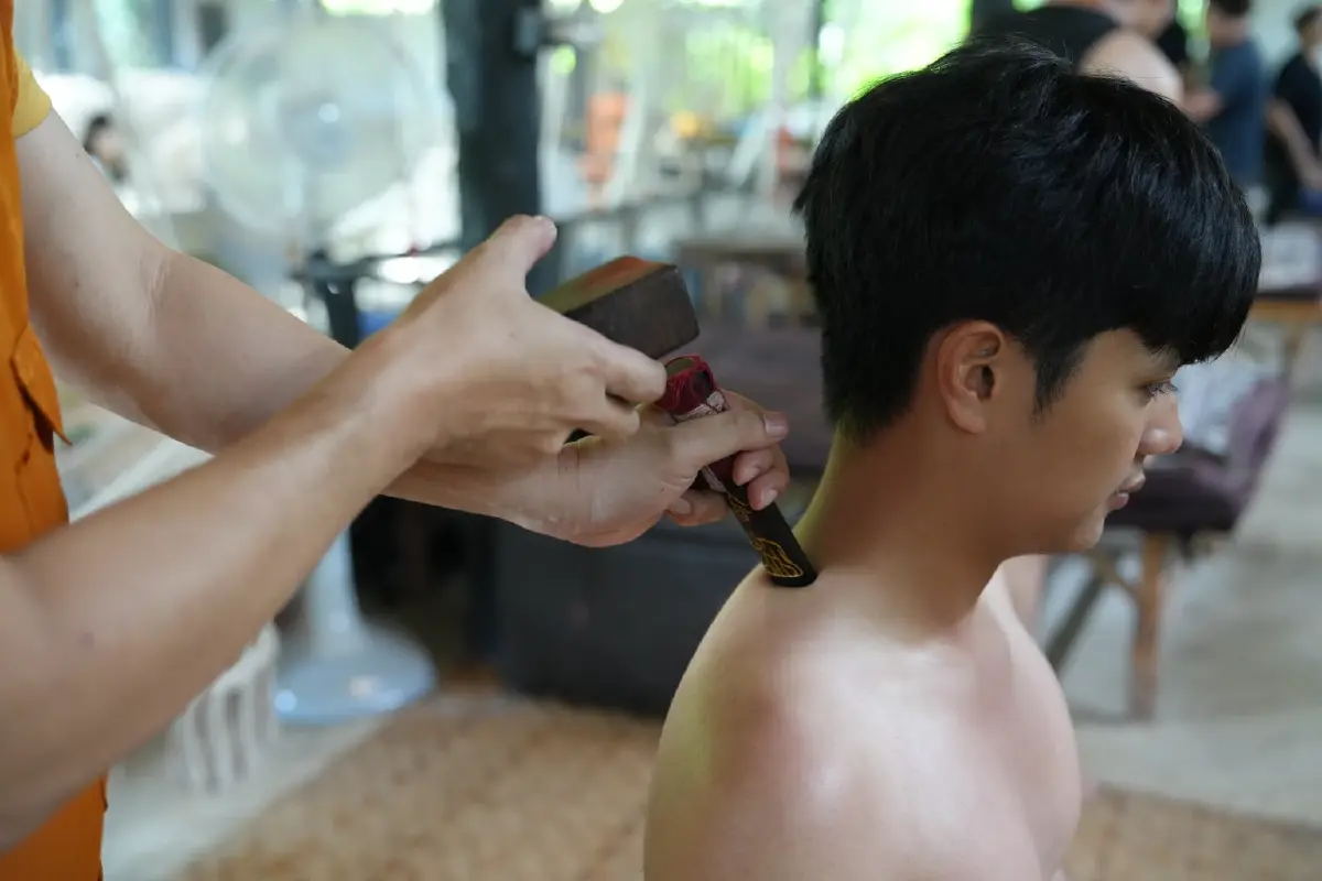 ไปกันคราฟต์! 'เที่ยวเชียงราย' ดินแดนศิลปะ ตามรอยศิลปินล้านนา