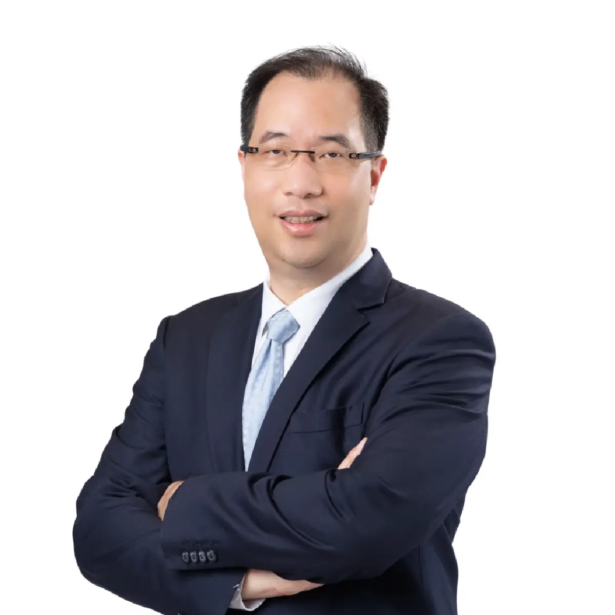 TECHBITE ENERGY เวทีแห่งโอกาส สานฝันสตาร์ตอัปไทยสู่โลกยั่งยืน