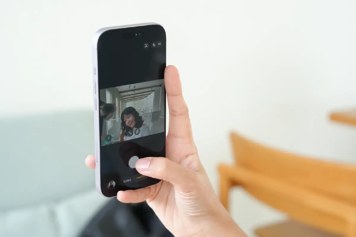 แทบจะ Perfect! รีวิว 'iPhone 17' ตัวธรรมดาที่คุ้มค่าที่สุด