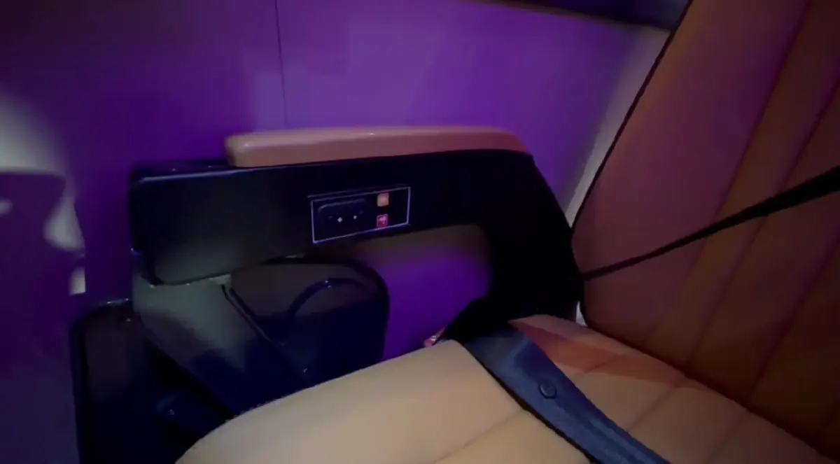 บขส.ประกาศปรับโฉมครั้งใหญ่ รถใหม่ 311 คัน พร้อมสู้ศึกแข่งขัน