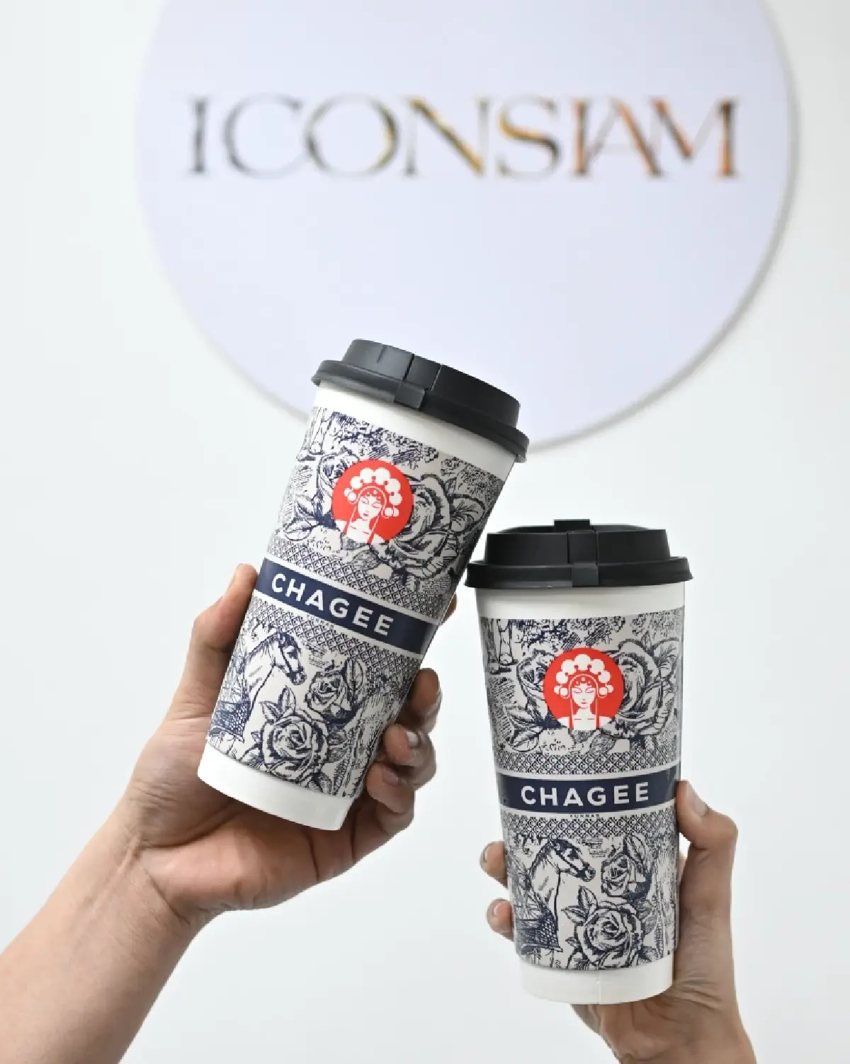 ‘คมสันต์ ลี’ เริ่มรบครั้งใหม่ ในน่านน้ำ ‘ร้านสะดวกซื้อ’ ชี้ คนไทยแพ้ไปนานแล้ว เราแค่ไม่ยอมรับ