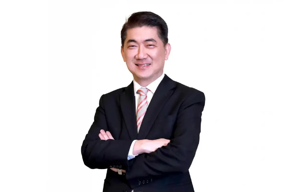 ‘ซีพีเอฟ’ผนึก‘นิปปอนแฮม’ลุยเอเชียยกระดับสู่เนื้อสุกรแปรรูปคุณภาพสูง