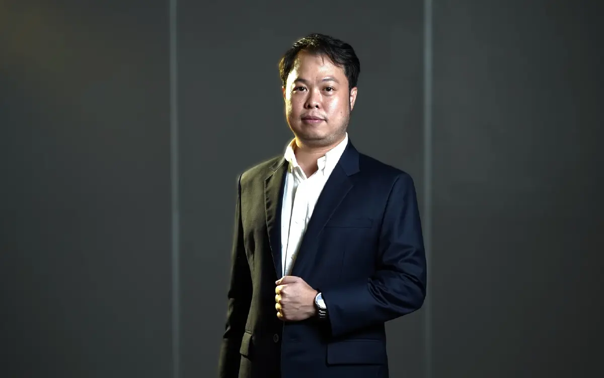 ทบทวน ‘ยุทธศาสตร์ไอที’ วางรากฐานอนาคตดิจิทัลประเทศไทย