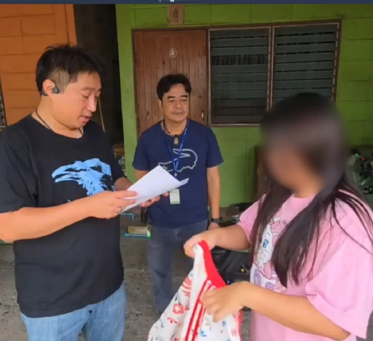 หลอกโอนเงิน 140 ล้าน บุกจับ 13 คน เอี่ยวบริษัทบัญชีม้า ฟันสาวธนาคารดัง