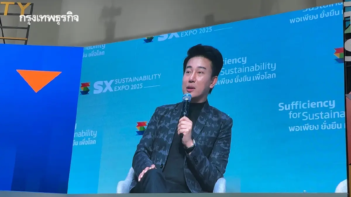 พนักงาน 58% ยังไม่ปรับตัวใช้ AI ทำงาน แต่องค์กร 74% จะยิ่งใช้ AI พุ่ง