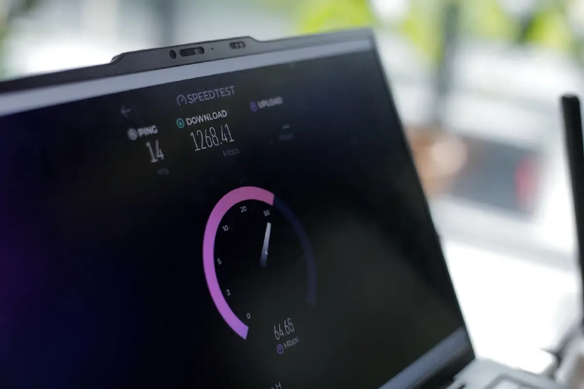 ทรูโชว์แผนรวมคลื่นมิดแบนด์ หวังพลิกเกม 5G  ปูทางสู่ One Network ยุคใหม่อุตฯ โทรคม