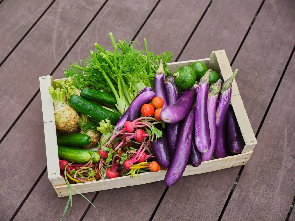 ‘เที่ยวฮ่องกง’ พักที่ ‘The Park Lane Hong Kong’ สะดวกสบาย