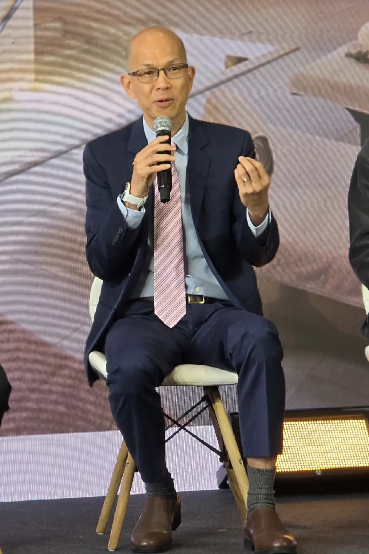 ชวนนักท่องเที่ยว สำรวจไทย กับ 'Amazing Thailand Passport Privileges'