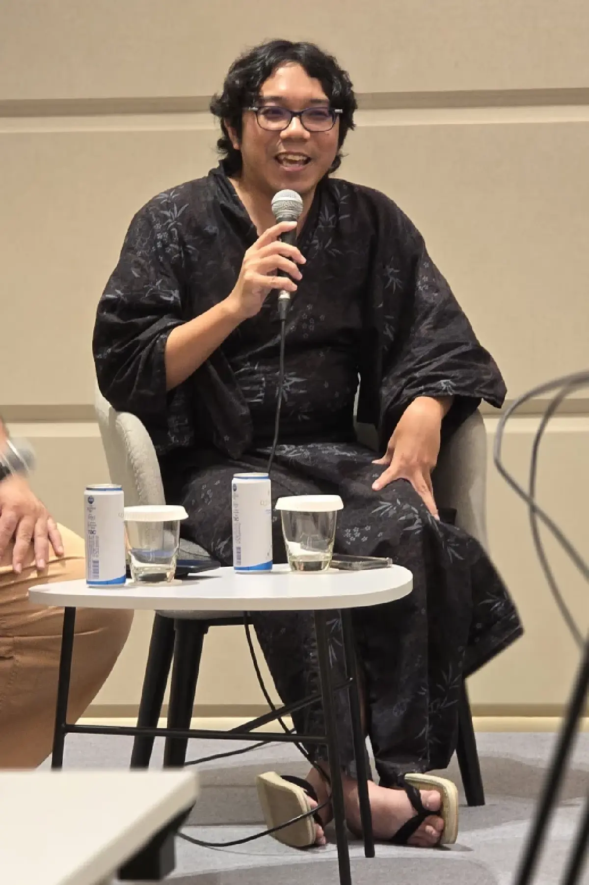 ทางรอด ของ ‘ร้านหนังสืออิสระ’ ในยุคดิจิทัล ที่มีแต่แพลตฟอร์มออนไลน์