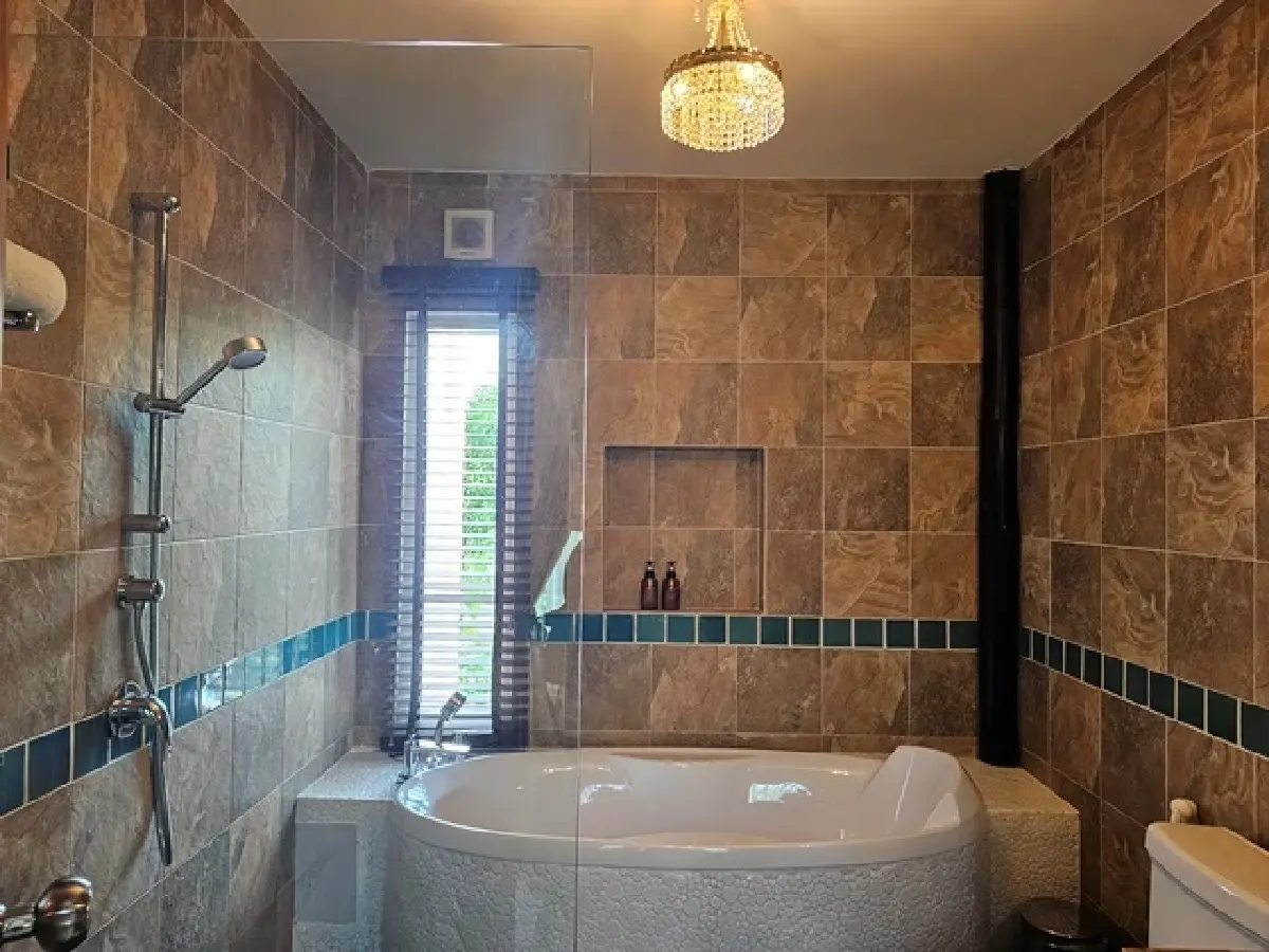 ‘เที่ยวราชบุรี’ พัก ‘ลา โปรวองซ์’ ราวกับอยู่ที่ ‘ฝรั่งเศสตอนใต้’