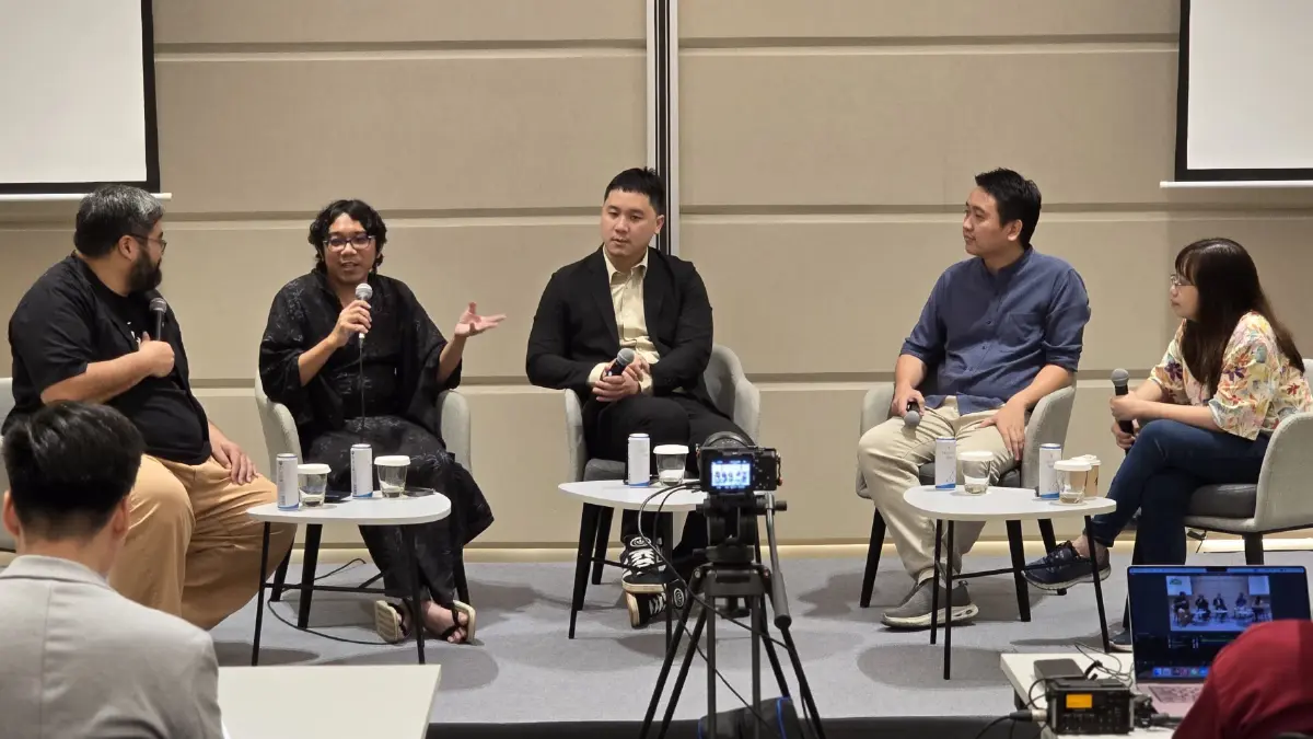 ทางรอด ของ ‘ร้านหนังสืออิสระ’ ในยุคดิจิทัล ที่มีแต่แพลตฟอร์มออนไลน์