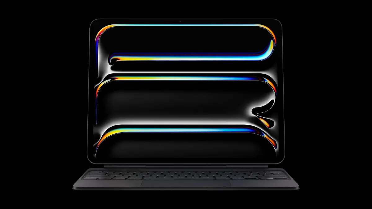 สรุปให้! เจาะลึก 'iPad Pro M5' ใหม่ จำเป็นไหมถ้าจะต้องเปลี่ยน?