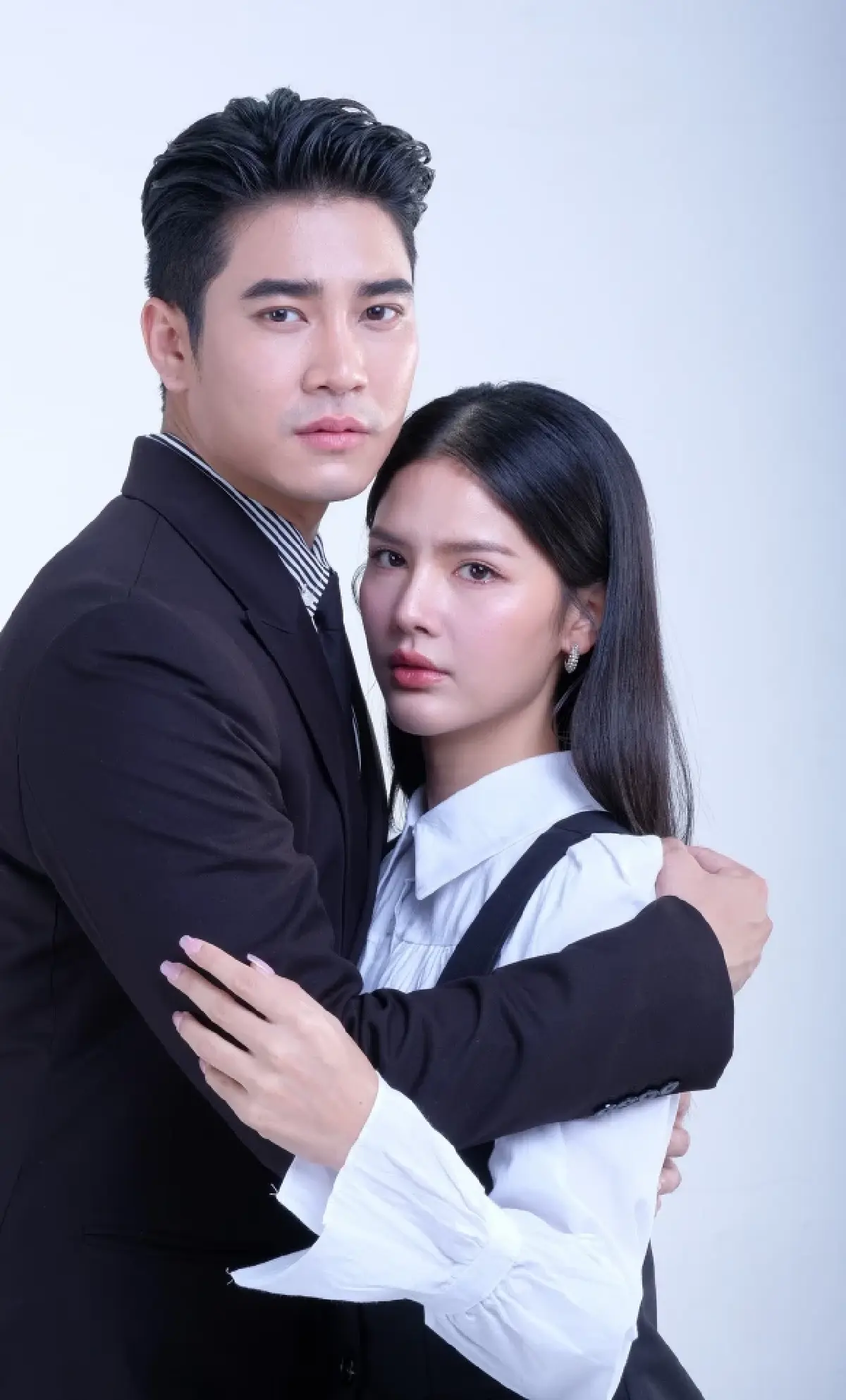 รับเดือนตุลาคม ช่อง 7HD เสิร์ฟละคร-ซีรีส์หลากหลายครบรส